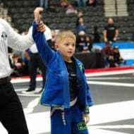 Waylon Dyson profile photo