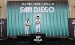 Cole Burdick profile photo