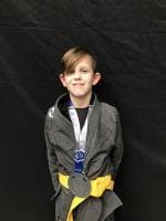 Palmer Gump profile photo