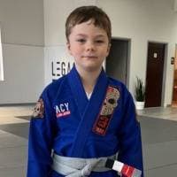 Jackson Kephart profile photo