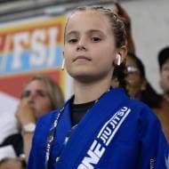 Vitoria Camargo Modena profile photo