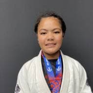 Maile Mauga profile photo