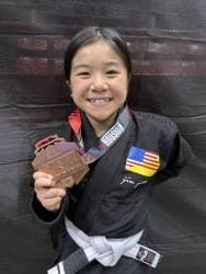 Natalee Nguyen profile photo