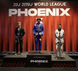 Joey Andersen profile photo