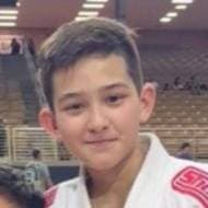 Rawan Rashid profile photo