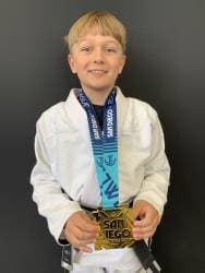 Daniel Flinn profile photo