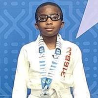 Noah Jasper profile photo