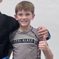 Brant Holmes profile photo