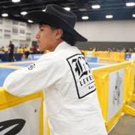 Roy Gonzales Jr profile photo