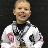 Niko Votis profile photo