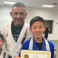 Camden Wada profile photo