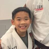 Emerson Wada profile photo