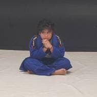 Yamilet Baltodano profile photo