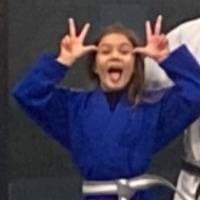 Marley Melander profile photo