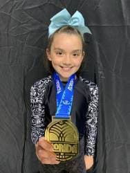 Lily Rayne profile photo