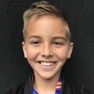 Ammon Burnside profile photo