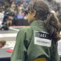 Sophie Cervantes profile photo