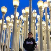 Diego Martinez profile photo