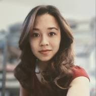 Eva Nangin profile photo