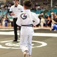 Cassius Espiritu profile photo