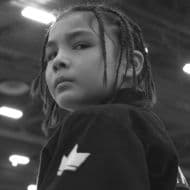 Matias Asako Matusov profile photo