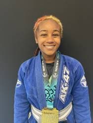 Cayla Donawa profile photo