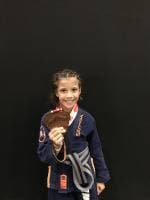 Remi Totoris profile photo