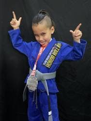 Elias Clarke profile photo