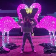 Selah Carreño profile photo