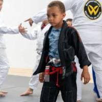 Matteo Composto profile photo