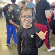 Sahara Wells profile photo