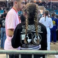 Kylee Hooper profile photo