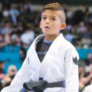 Kash Hooper profile photo