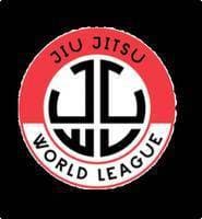 Adelyn Rosales profile photo