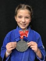 Brooklyn Steele profile photo