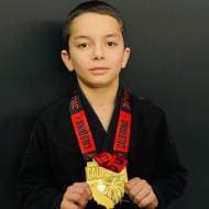 Bono Bitton profile photo