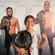 Raquel Herrera profile photo