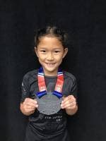 Hanalei Yeung profile photo