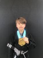 Austin Carr profile photo