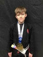 Colton Briggs profile photo