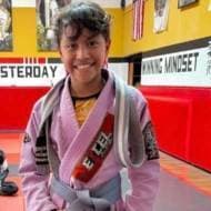 Sarah Sanchez profile photo