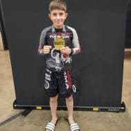 Arman Karapetyan profile photo