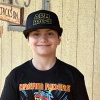 Samuel Galadjian profile photo