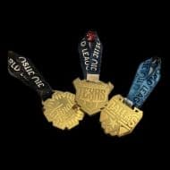 Taeya Lopez profile photo