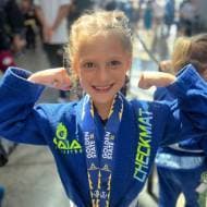 Lily Frey profile photo