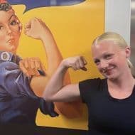 Jemma Hartnell profile photo