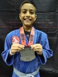 Jake Vera profile photo