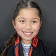 Mia Gonzalez profile photo