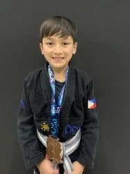 Ethan Gonzalez profile photo