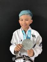 Devin At profile photo